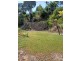 29 View St, Brinsmead QLD 4870