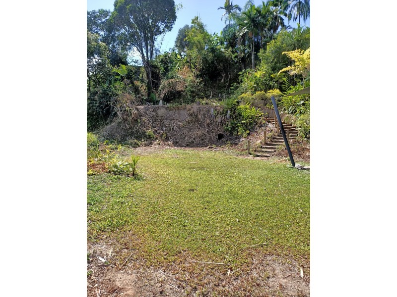 29 View St, Brinsmead QLD 4870
