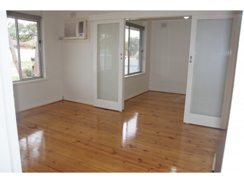 5 Alvaro Street, Paralowie SA 5108