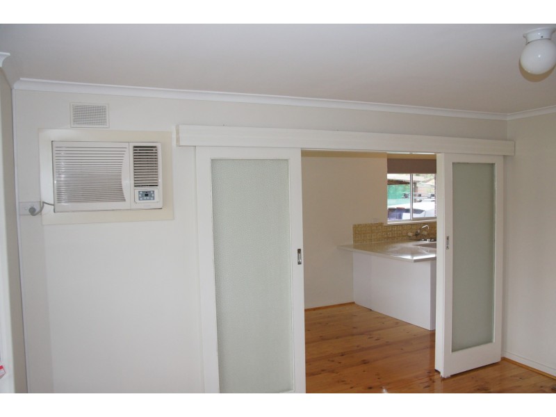 5 Alvaro Street, Paralowie SA 5108