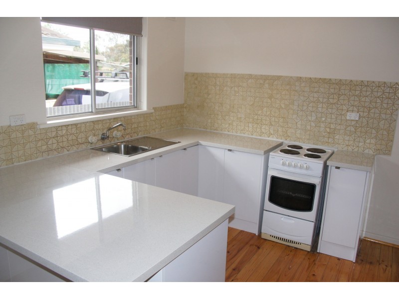 5 Alvaro Street, Paralowie SA 5108