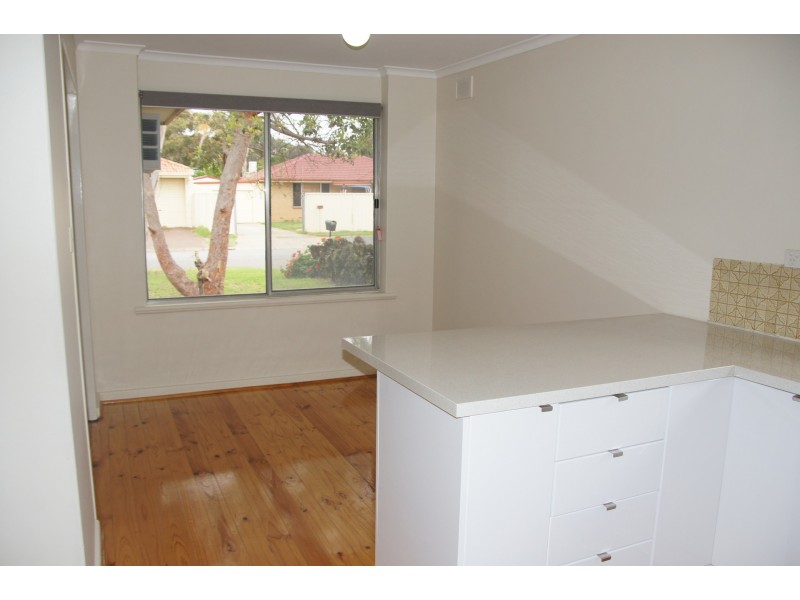 5 Alvaro Street, Paralowie SA 5108