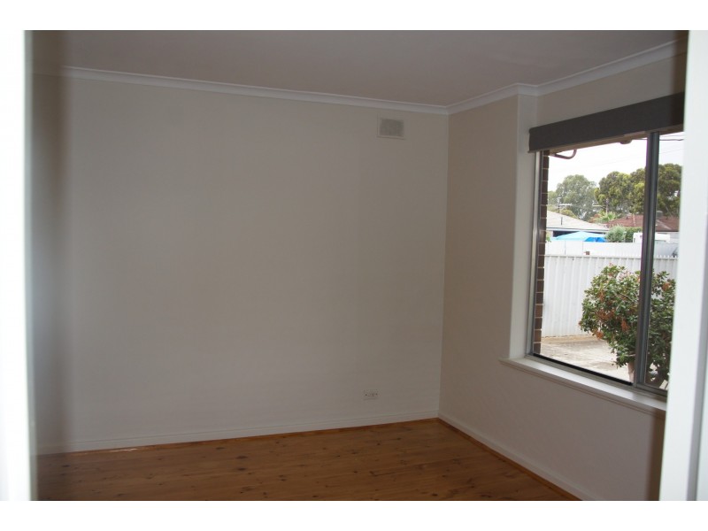 5 Alvaro Street, Paralowie SA 5108