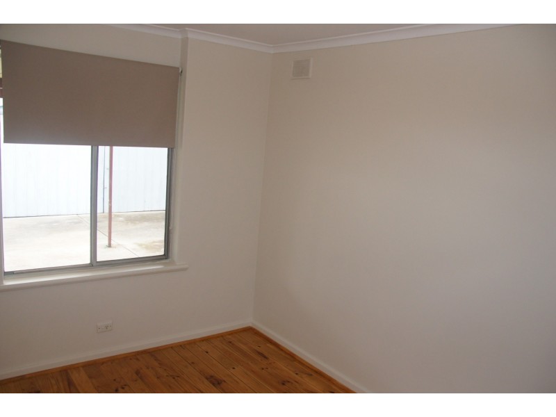 5 Alvaro Street, Paralowie SA 5108