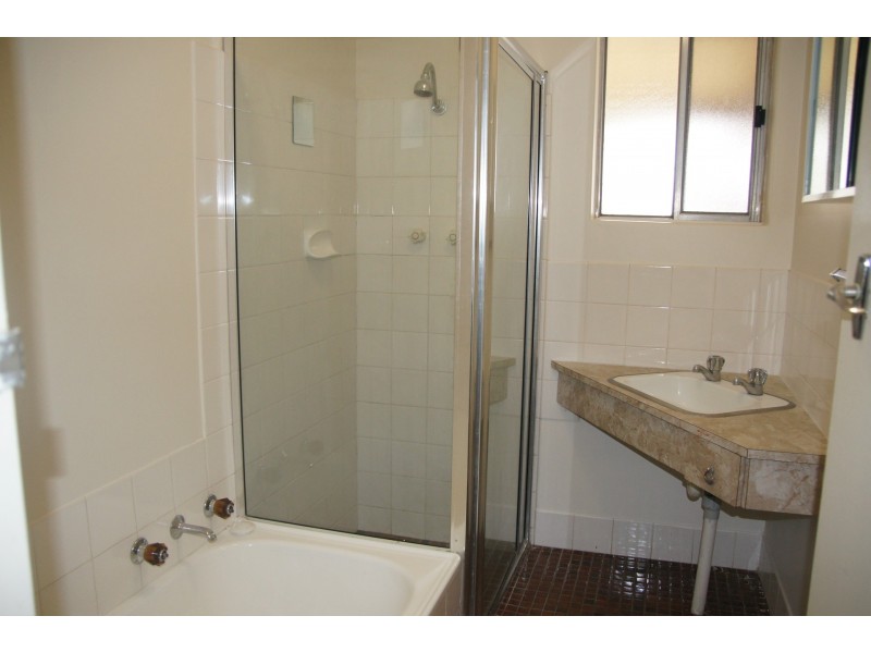 5 Alvaro Street, Paralowie SA 5108