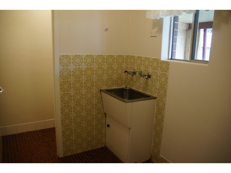 5 Alvaro Street, Paralowie SA 5108