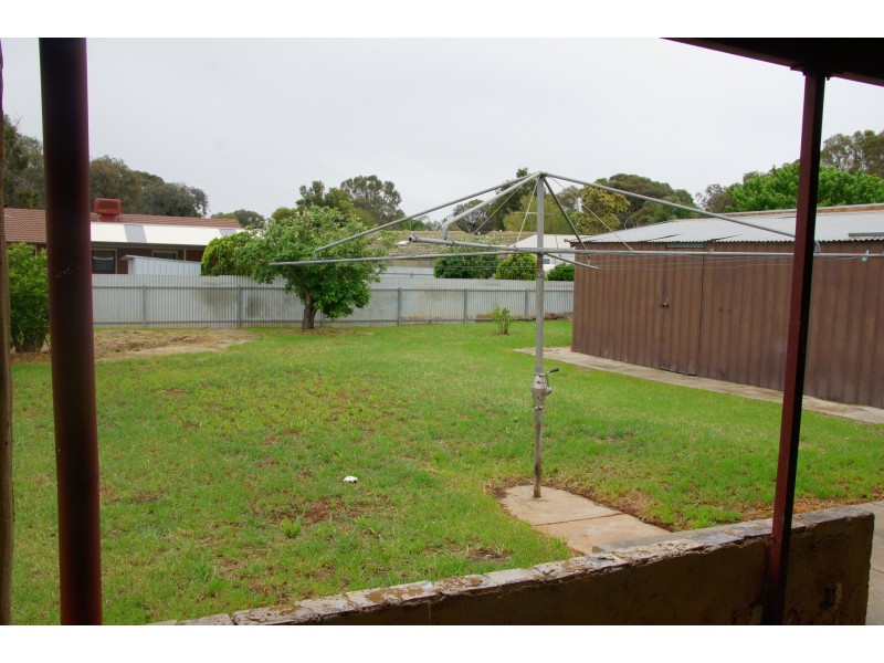 5 Alvaro Street, Paralowie SA 5108