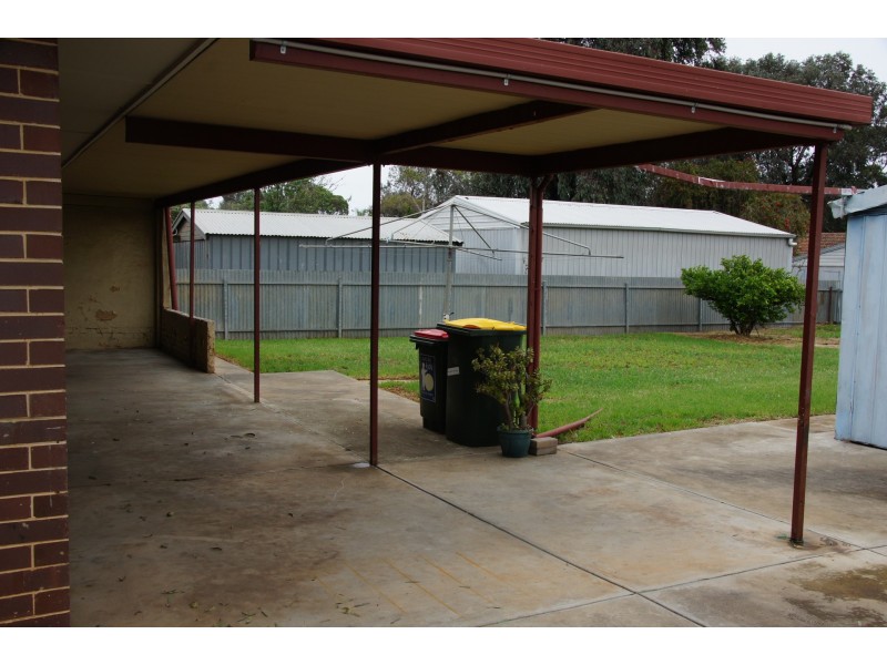 5 Alvaro Street, Paralowie SA 5108