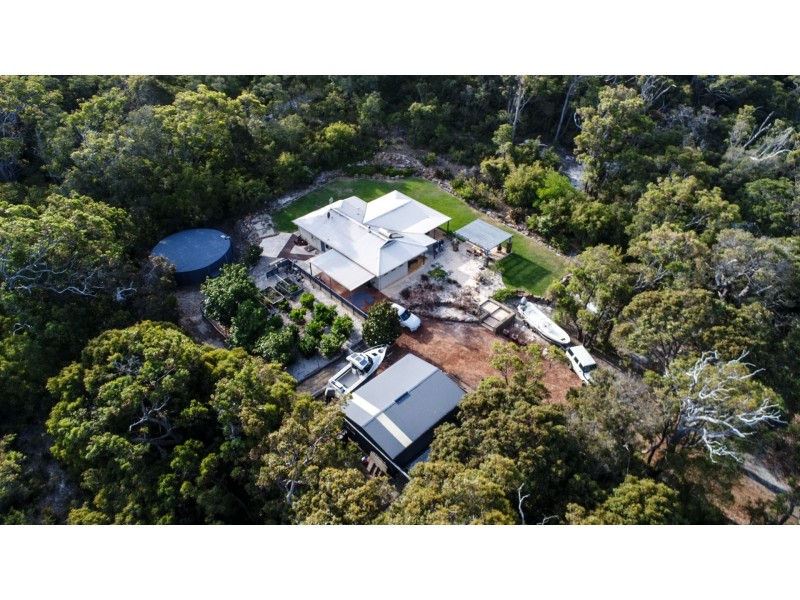 Margaret River WA 6285