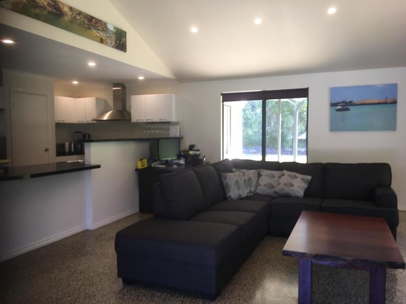 Margaret River WA 6285