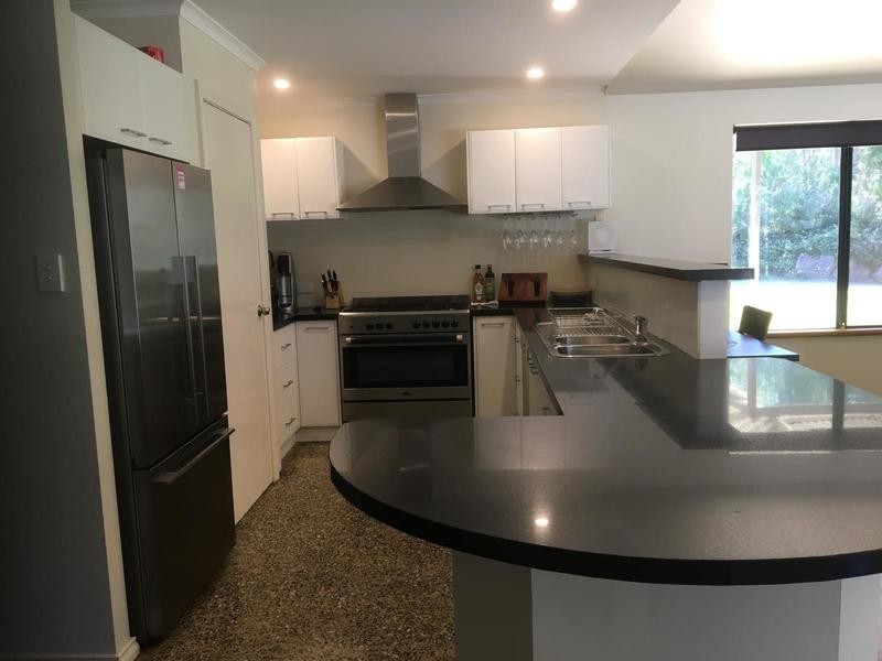 Margaret River WA 6285