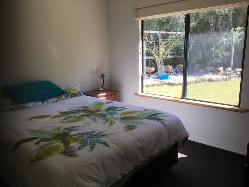 Margaret River WA 6285