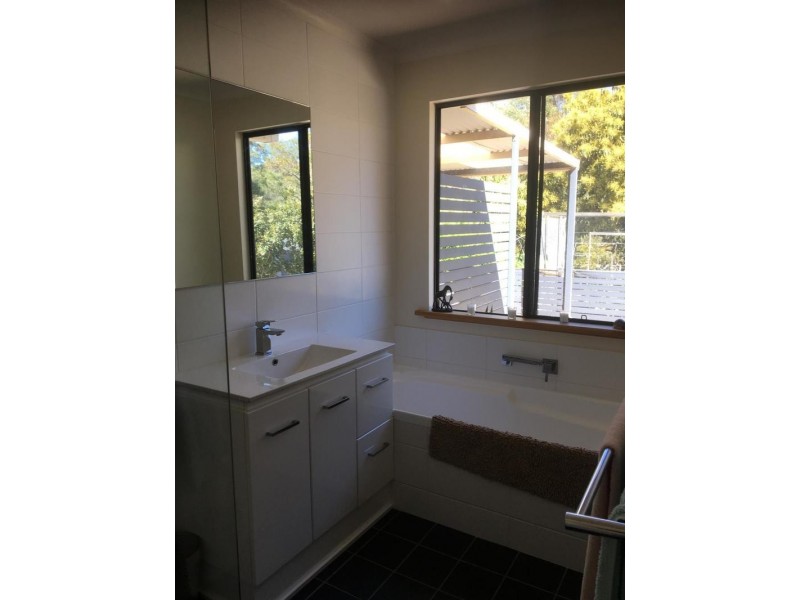 Margaret River WA 6285