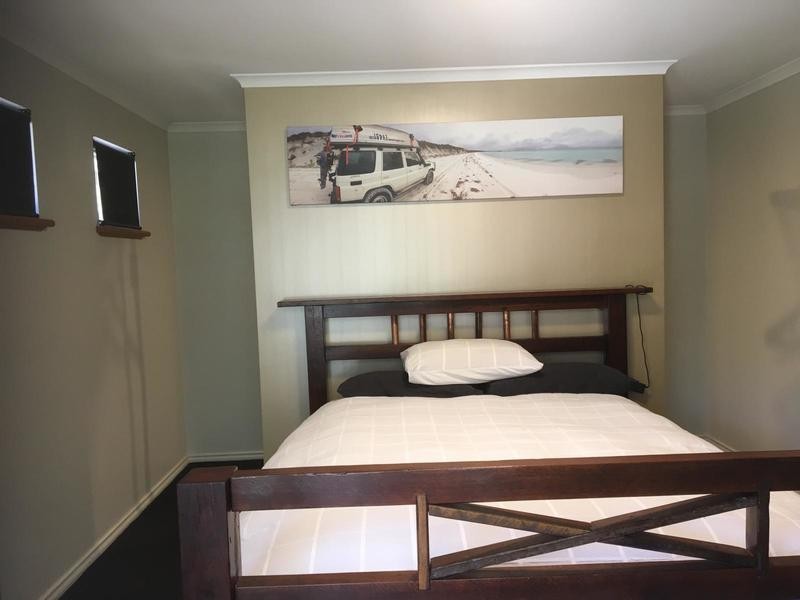 Margaret River WA 6285