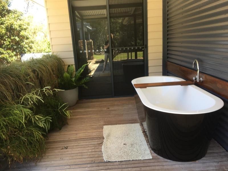 Margaret River WA 6285