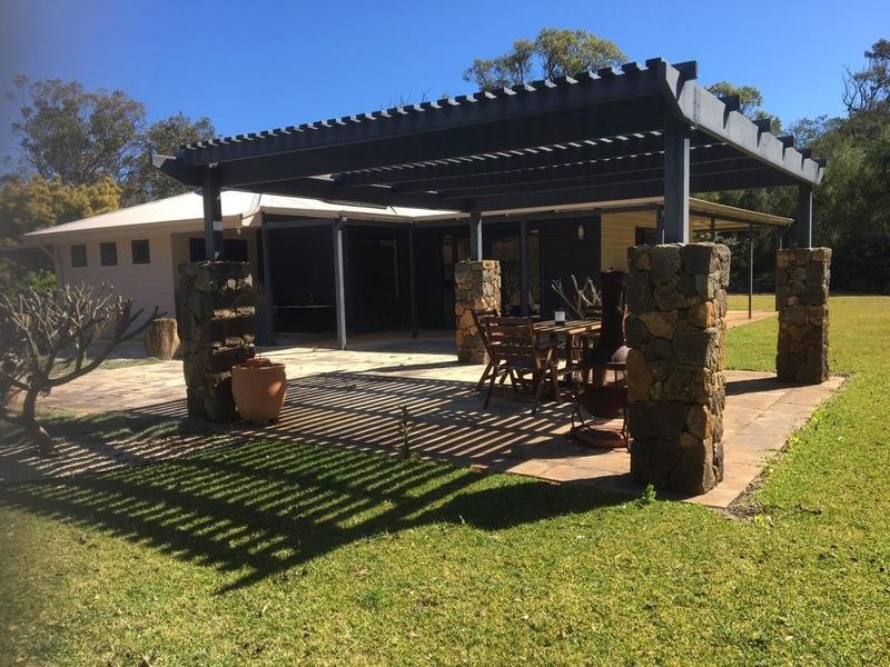 Margaret River WA 6285