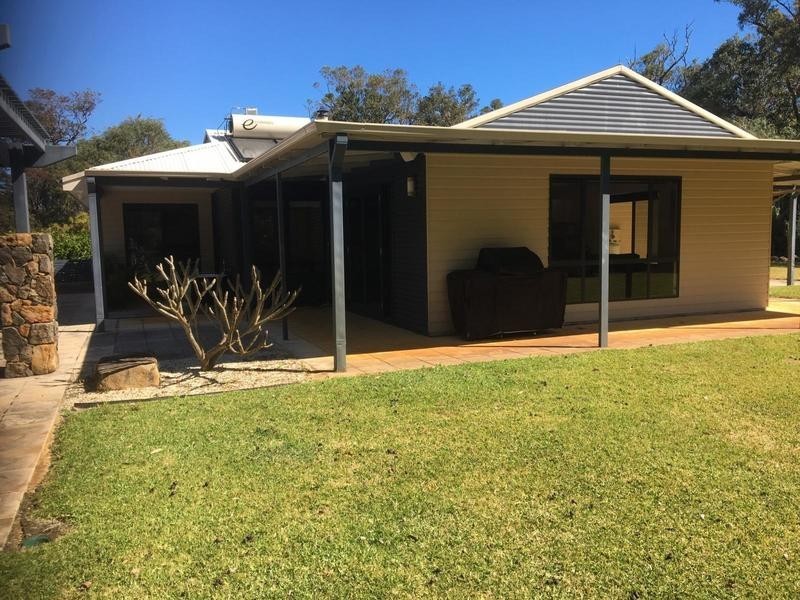 Margaret River WA 6285