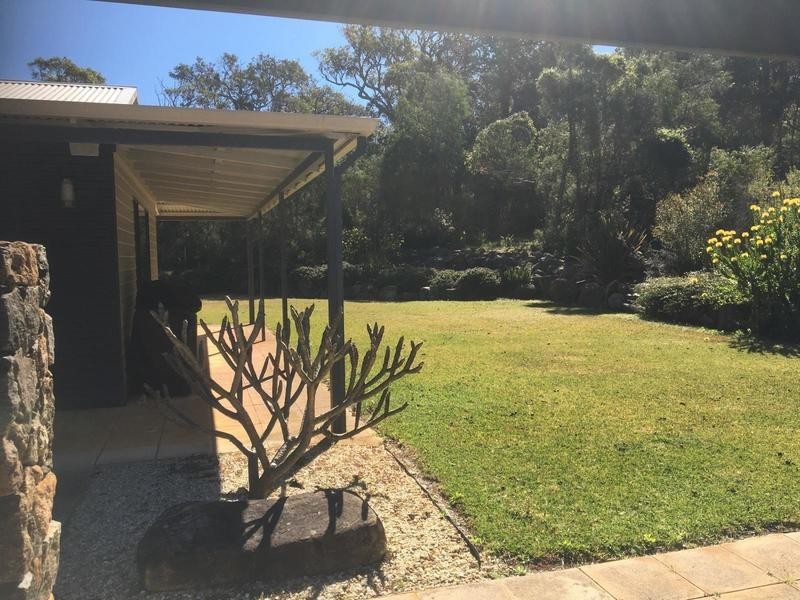 Margaret River WA 6285