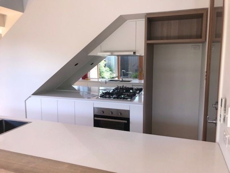 3/46 Essex Street, Glen Iris VIC 3146