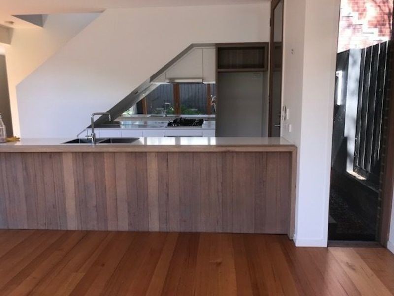 3/46 Essex Street, Glen Iris VIC 3146