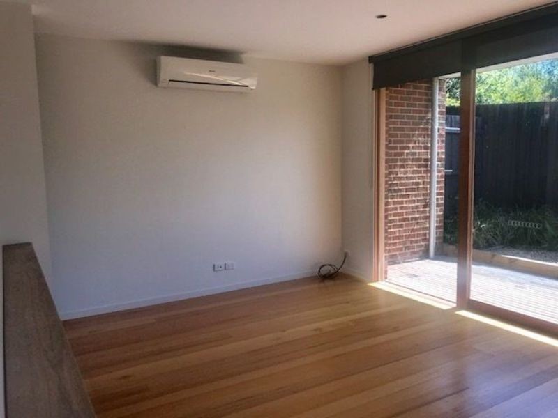 3/46 Essex Street, Glen Iris VIC 3146