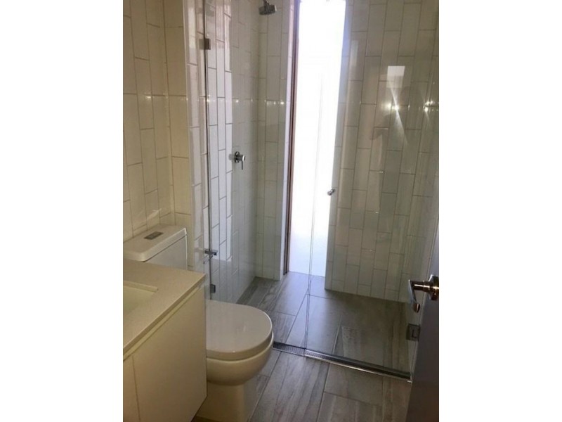 3/46 Essex Street, Glen Iris VIC 3146