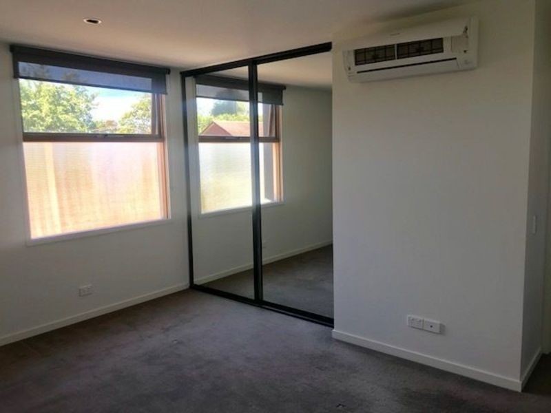 3/46 Essex Street, Glen Iris VIC 3146