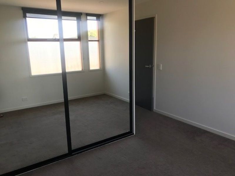 3/46 Essex Street, Glen Iris VIC 3146