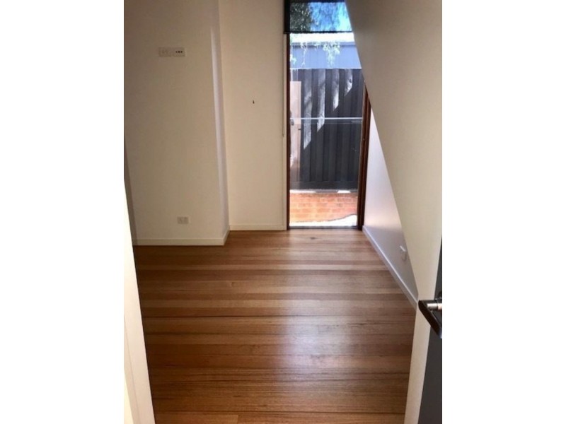 3/46 Essex Street, Glen Iris VIC 3146