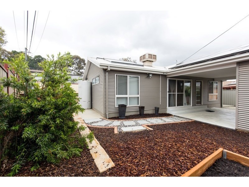 19 Chuculba Crescent, Giralang ACT 2617
