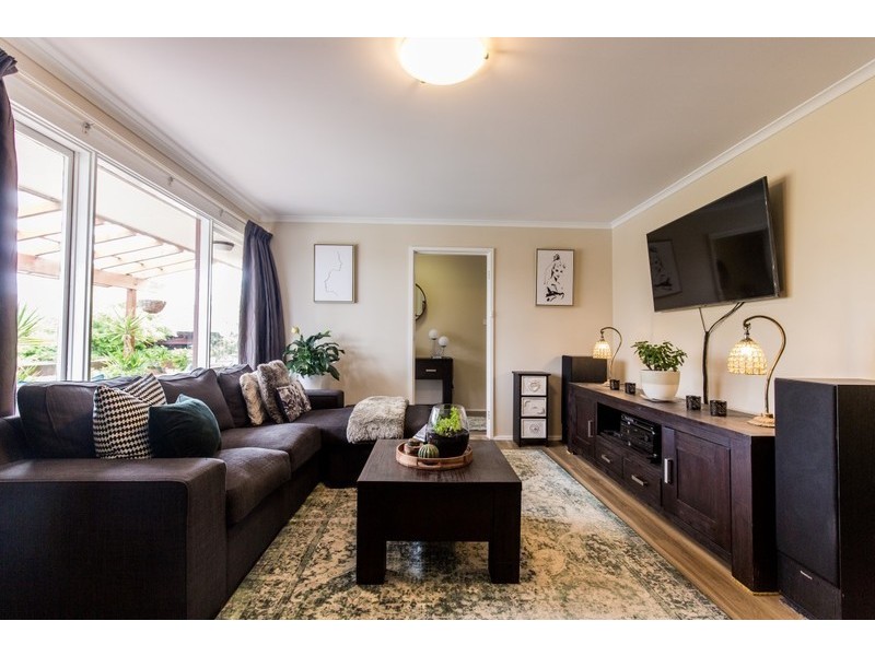 19 Chuculba Crescent, Giralang ACT 2617