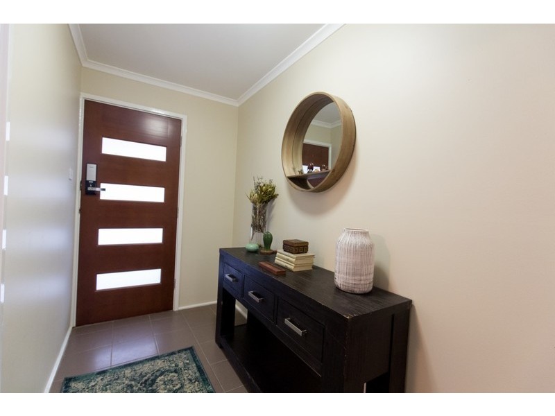 19 Chuculba Crescent, Giralang ACT 2617