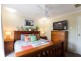 19 Chuculba Crescent, Giralang ACT 2617