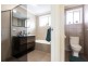 19 Chuculba Crescent, Giralang ACT 2617