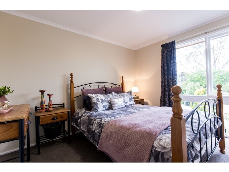 19 Chuculba Crescent, Giralang ACT 2617