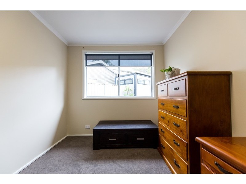 19 Chuculba Crescent, Giralang ACT 2617
