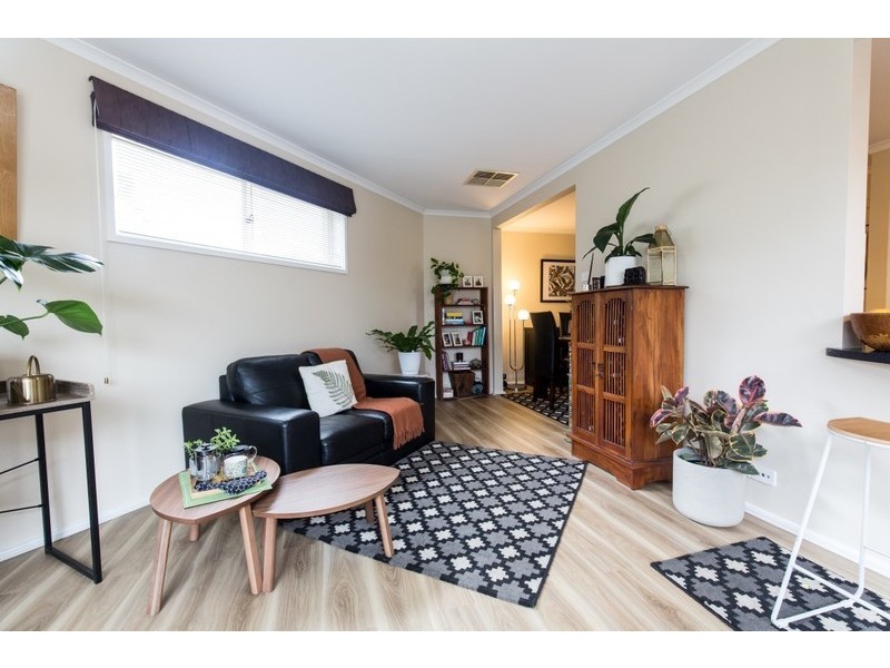 19 Chuculba Crescent, Giralang ACT 2617