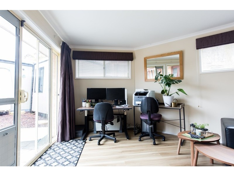 19 Chuculba Crescent, Giralang ACT 2617