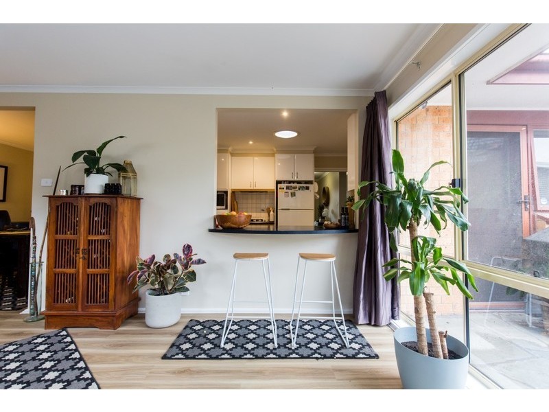 19 Chuculba Crescent, Giralang ACT 2617