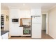 19 Chuculba Crescent, Giralang ACT 2617