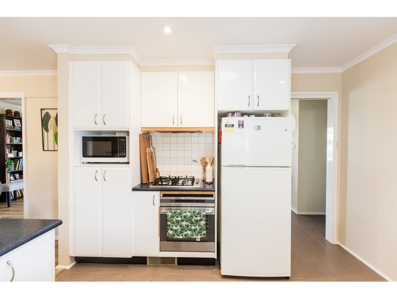 19 Chuculba Crescent, Giralang ACT 2617