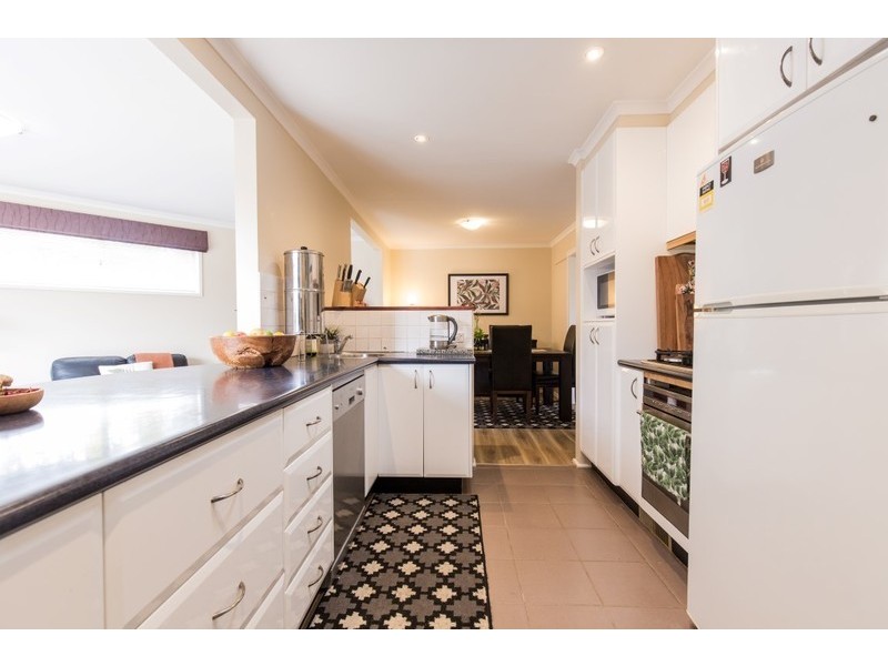 19 Chuculba Crescent, Giralang ACT 2617