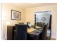 19 Chuculba Crescent, Giralang ACT 2617