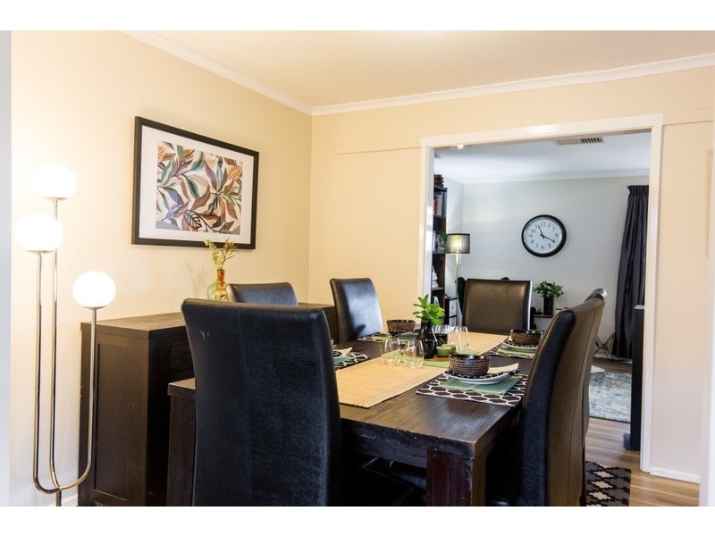 19 Chuculba Crescent, Giralang ACT 2617