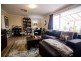 19 Chuculba Crescent, Giralang ACT 2617