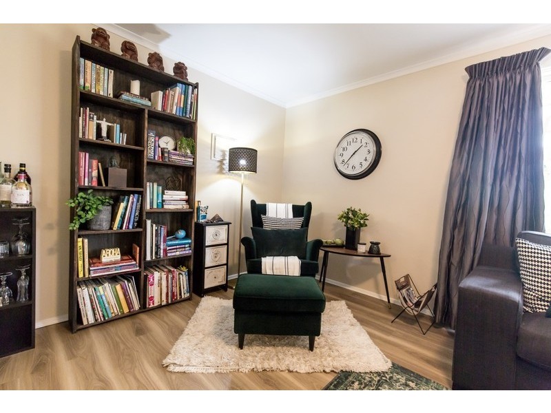 19 Chuculba Crescent, Giralang ACT 2617