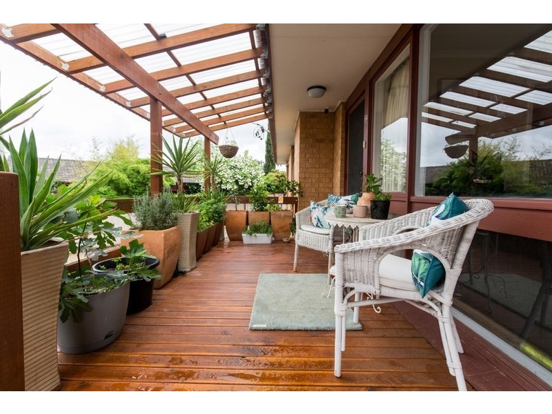 19 Chuculba Crescent, Giralang ACT 2617