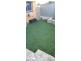 19 Chuculba Crescent, Giralang ACT 2617