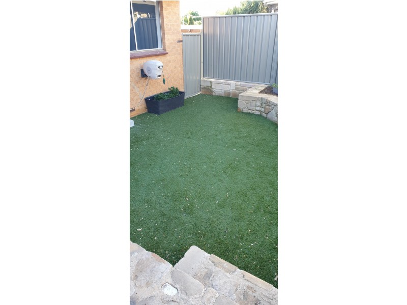 19 Chuculba Crescent, Giralang ACT 2617