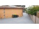 19 Chuculba Crescent, Giralang ACT 2617